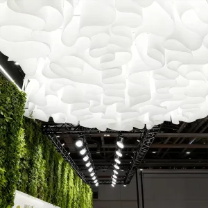 Luxury Minimalist Drop Ceiling French Textured Paper for Crafts & DIY Decoration