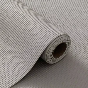 Luxury Modern Geometric Waterproof Self Adhesive 3D Gel Brick Effect Wall Tiles for Kitchen Bathroom Hotel Commercial Use