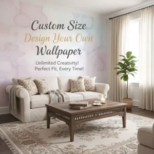 Luxury Other Wallpaper wall Panels Peel and Stick Wallpaper Roll Peel Stick Wallpaper Wall Paper 3D Home Self Adhesive Wallpaper