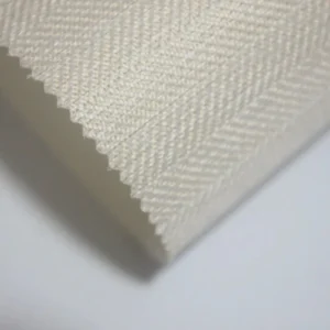 Luxury Plain Weave Paperweave Textured Wall Wallpaper Roll for Home Decoration Living Room Vinyl Wallpaper for Hotel Living Room