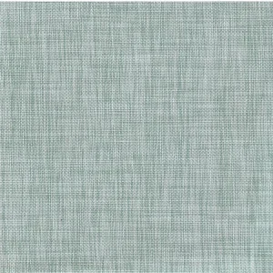 Luxury Simple Leisure Design Wallpaper Waterproof Anti Static Moisture Proof Vinyle for Indoor Dining Decor