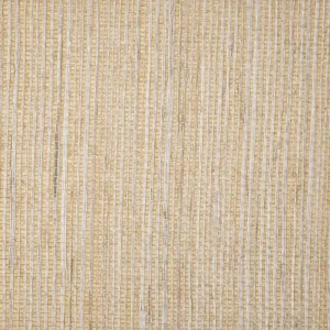 Luxury Sisal Grasscloth Textured Wall Wallpaper Roll for Home Decoration Living Room