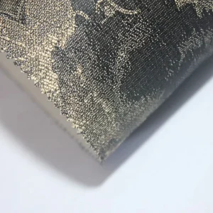 Luxury Vinyl PVC Wallpaper Wall Decorations for Home Damask Wallpaper 3d European Emboss Wall Paper