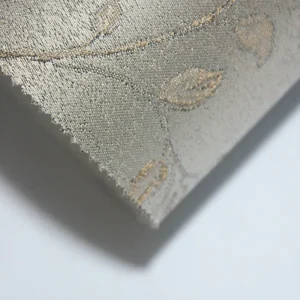 Luxury Vinyl PVC Wallpaper Wall Decorations for Home Damask Wallpaper 3d European Emboss Wall Paper Custom Wall Paper