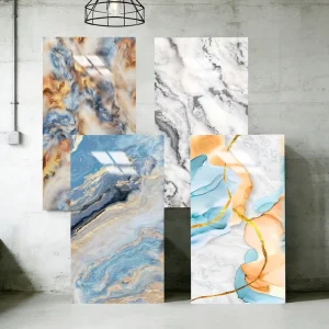 Luxury Wallpaper Rolls Kitchen Wall Paper Wallpaper Rolls