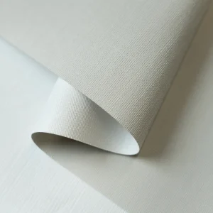 Luxury Wallpaper Wall Panels Peel and Stick Wallpaper Rolls Wall Paper 3d Home Wallpaper Self Adhesive Wallpaper Home Decoration