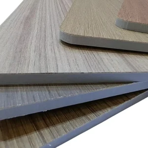Luxury Waterproof Bathroom Decorative Wpc Sound Proof Wallpapers Wall Panels Interior Spc Marble Wall Covering Panel