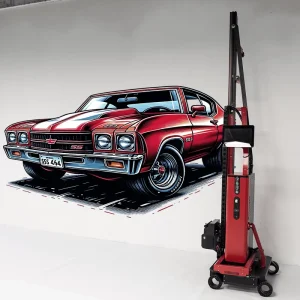 MK02 Home Hotel High Resolution 3D 4D 5D Direct Imaging Mural Wallpaper Printing Machine Wall Printer