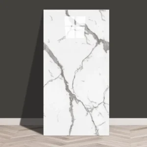 Mable UV PVC Self Adhesive Wall Sticker Rolls Wallpaper Tile
