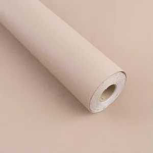 Macaron Matte Peel and Stick 3D Peel and Stick Wallpaper Roll Self Adhesive Solid Colour Other Wallpaper Wall Panels