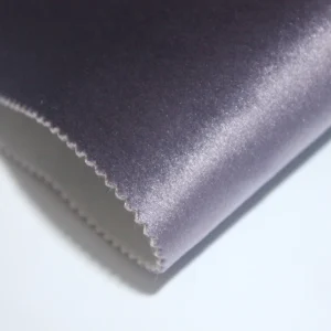 Made Germany Luxury Velvet Flock Geometric Wallpaper Rolls Black Grey Purple Non Woven Premium Modern Easy Moisture Proof 50 X