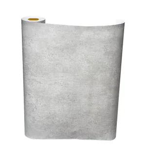 Manufacturer Wallpaper Waterproof Self Adhesive Vinyl Plastic Floor Wallpaper