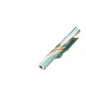 Marble Granite Look Peel and Stick Self Adhesive PVC Waterproof Kitchen Bathroom Wall Furniture Decor Sticker Wallpaper