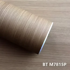 Marble Granite Stone Look Self Adhesive Contact Paper for Kitchen Countertop Desk