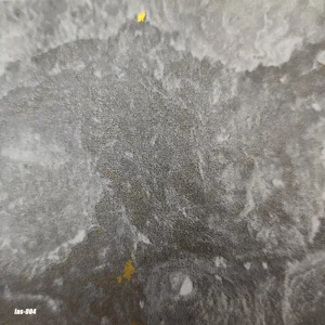 Marble Self adhesive PVC Wall Paper Eco friendly Waterproof Wear Resistant Anti slip Peel for Modern Home & Mall Decoration