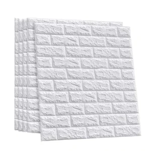 Marble Texture PVC Laminate Wall Decoration Film Self Adhesive Stone Without Glue for PVC Wall Panel Furniture Roll Shape