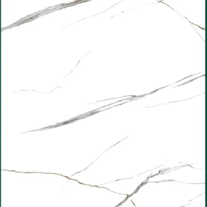 Marble Texture Waterproof 3D Self Adhesive Vinyl Tactile Paper Wallpaper
