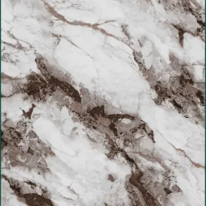 Marble Texture Waterproof 3D Self adhesive Vinyl Tactile Paper Wallpaper