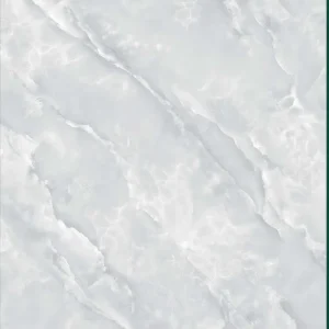 Marble Texture Waterproof 3D Self-adhesive Vinyl Tactile Paper Wallpaper
