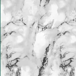 Marble Texture Waterproof 3D Self adhesive Vinyl Tactile Paper Wallpaper