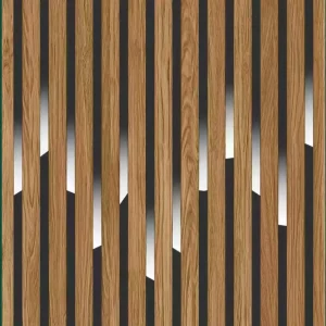 Marble Texture Waterproof 3D Self adhesive Vinyl Tactile Paper Wallpaper