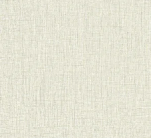 Matte Self Adhesive Wall Sticker