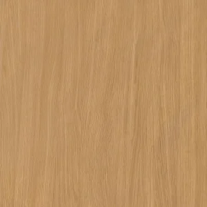 Membrane PVC Film Roll Thin Texture for Furniture Laptop Shell Decoration Anti-Scratch Lightweight Eco-Friendly Durable Material