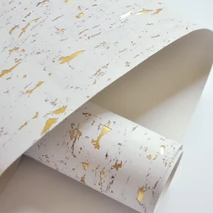 Mint White Wallpapers Luxury 100% Natural Material Safety Innocuity Wallpaper in Roll Decor European Aristocracy