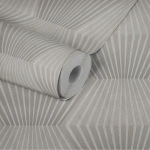 Modern Chinese Factory Self Adhesive Peel and Stick Wall and Ceiling Stickers for Apartment and Hospital Use Wallpaper