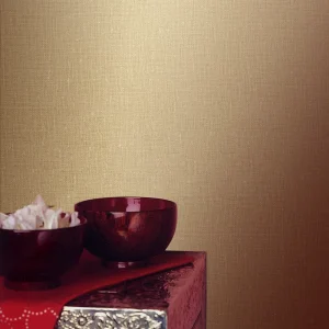 Modern Commercial Fire retardant Fabric Backed Vinyl Wallpaper Wallcoverings for Hotel Household