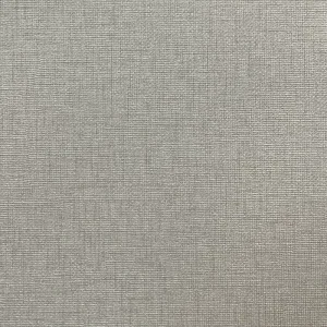 Modern Contemporary Design Durable Eco-Friendly Paper Wallpapers for Birthday Anniversary Wedding Celebrations Luxury Bedroom