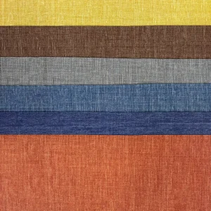 Modern Custom Room Project Designer Width 3.2m Seamless Wall Paper Pvc Interior Wall Covering