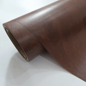 Modern Decorative PVC Film Hydro Dipping Marble Design for Peel and Stick Wallpaper Marine Plywood