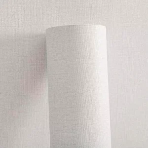 Modern Design 3D Wall Roll Non-Woven PVC Wallpaper Modern Style for Living Room Wall Decoration