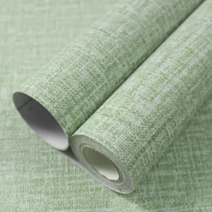Modern Design Peel Stick Wallpaper Self Adhesive Contact Paper Waterproof Wall Paper for Living Room Wall Sticker Home Decor