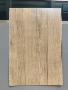 Modern Design Soundproof Fireproof Moisture Proof Wallpaper for Hotels Graphic Design Solution Available