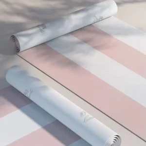 Modern Design Style Vegan Colored PVC Adhesive Marble Wallpaper Waterproof Fireproof Household Kitchen Home Decoration Factory