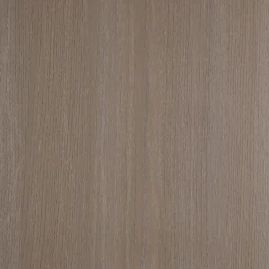 Modern Design Wood Wallpaper Peel and Stick Furniture Refurbishing Cabinet Repair PVC PET PP Cabinets Countertop Sticker