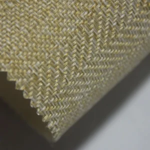 Modern Digital Art Geometric Herringbone Texture Wallpaper Low MOQ Easy Fireproof Moisture Proof Wall Decor for Home Hotel