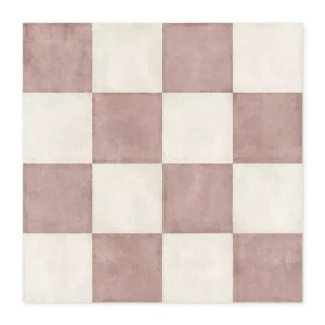 Modern Eco Friendly Non Slip Waterproof Reusable Art Design Wall Paper Thickened 3D Fashion Sticker For Home Decor For Birthday