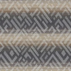 Modern Embossed Commercial Wallpaper Outdoor Wall Covering Easy Installation Waterproof Mold-Proof for Decorations