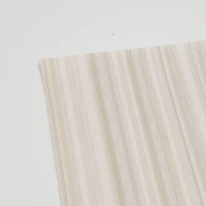Modern Embossed PVC Wallpaper Moisture Proof Texture Vinyl Wallcoverings for Living Room Popular Wall Decor