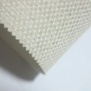 Modern European Style Vinyl Wallpaper Anti-Static Waterproof Living Room Hotel Wallcovering Moisture-Proof