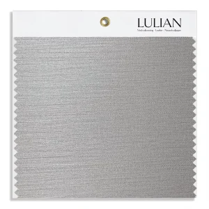 Modern Fireproof Commercial Wallpaper Non Woven Vinyl Wallcovering