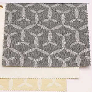 Modern Geometric 3D Wallpaper Custom New Design for Home Decor Waterproof Moisture Proof for Bedroom Living Room Mall