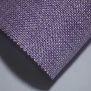Modern Geometric Herringbone Texture Wallpaper Durable Moisture Proof Fireproof Easy Installation for Hotel Wall Decor