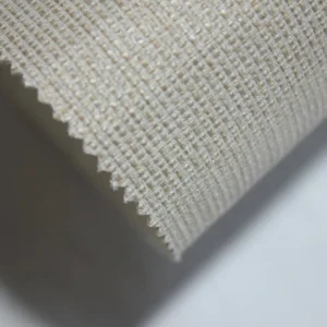 Modern Geometric Pattern Hotel Wallpapers Easy Fabric Wall Cover for Bathroom Moisture Proof Top Products