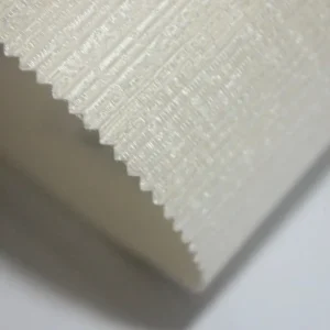 Modern Geometric Pattern PVC Vinyl Wallpaper Waterproof and Fire Proof Fabric Backed Moisture Proof