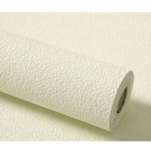 Modern Geometric Wallpaper Stickers for Office High Quality CE Certified Waterproof Anti-Static for Exterior Hospital