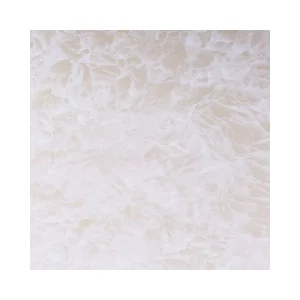 Modern Gloss Marble Laminate PVC Film Self Adhesive Interior Vinyl Decorative Wall Covering Waterproof